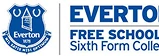 everton