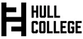 hull college