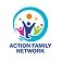 action family
