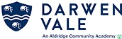 DV