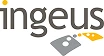 ingeus