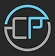 CP